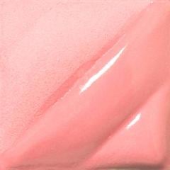 ug-liq-50-2-oz-pink-403b-9.jpeg