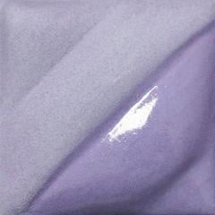 ug-liq-v-320-2-oz-lavender-321f0a.jpeg
