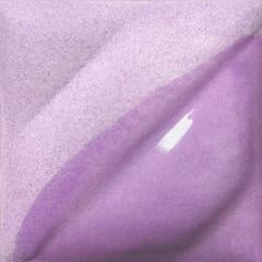 ug-liq-v-321-2-oz-lilac-bf3a-b.jpeg