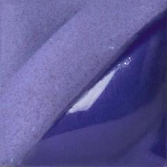 ug-liq-v-322-2-oz-purple-bd-daa.jpeg