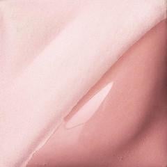 ug-liq-v-324-2-oz-blush-3b-295.jpeg