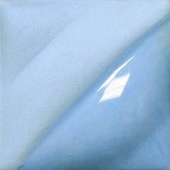 ug-liq-v-325-2-oz-baby-blue-027-e4.jpeg