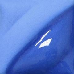 ug-liq-v-326-2-oz-medium-blue-853f2b.jpeg