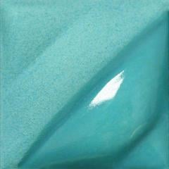 ug-liq-v-327-2-oz-turquoise-blue-4784-b.jpeg