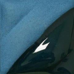 ug-liq-v-332-2-oz-teal-blue-2-9735.jpeg
