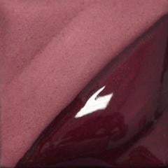ug-liq-v-375-2-oz-maroon-2ee6d2.jpeg