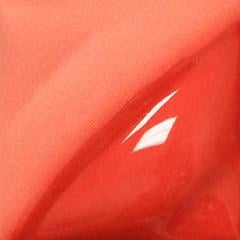 ug-liq-v-383-2-oz-light-red-c67-88.jpeg