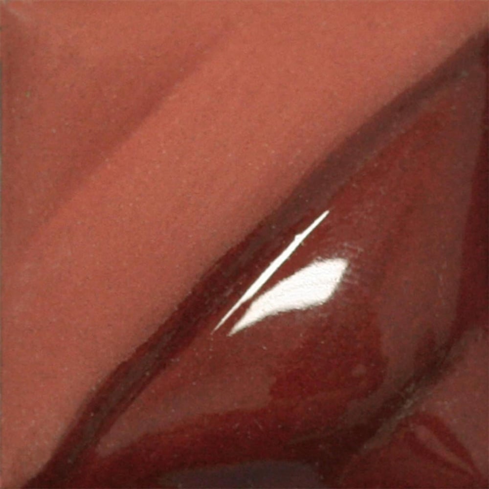 ug-liq-v-385-2-oz-cinnamon--d519-.jpeg