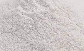 uleksit-1-kg-79-db9.jpeg