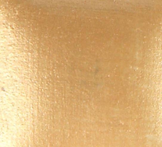 um-950-brite-gold-59-ml-5-09b4.jpeg