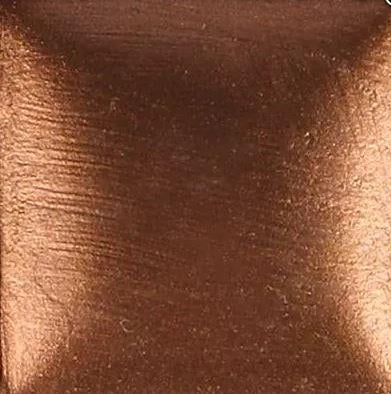 um-953-bronze-59-ml-b7-2c5.jpeg
