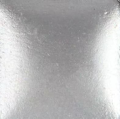 um-956-silver-59-ml-akrilik-boya-6c-e44.jpeg