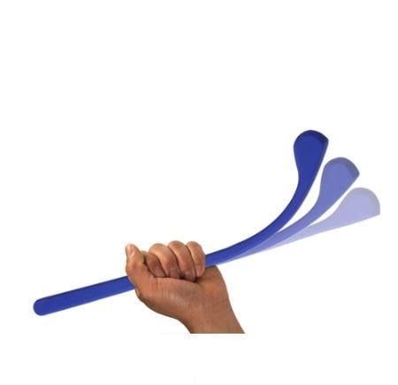 xiem-potters-wand-ii--b63db.jpeg