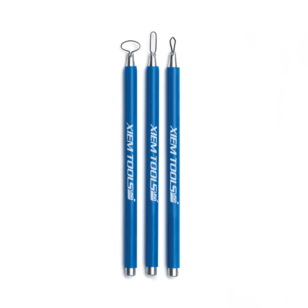 xiem-tools-heykel-seti-6a35bd.png