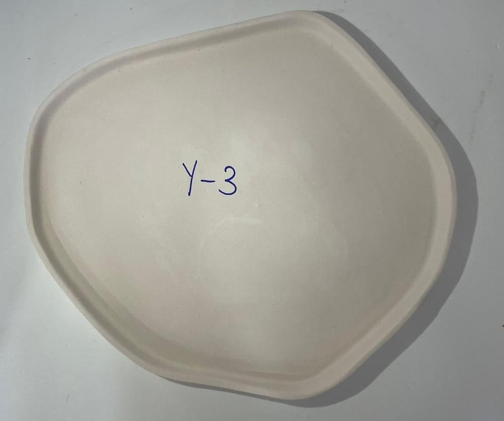 y-3-orta-boy-yamuk-tabak-kalibi-6e3c84.jpeg