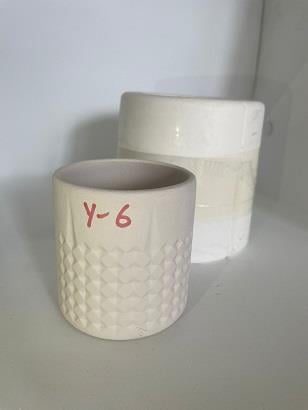 y-6-kristal-bardak-kalibi-b-88db.jpeg