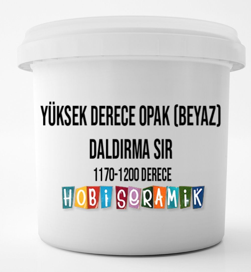 yuksek-derece-opak-beyaz-hazir-sivi-da-b5d71b.png