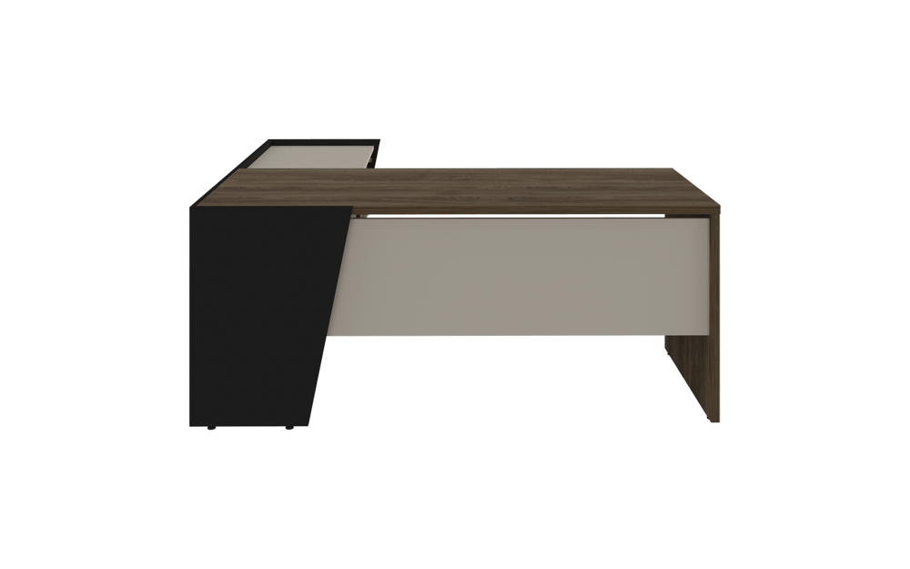 Astra Masa 160X149 cm