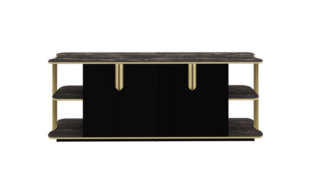 Imperial Dolap 240X45