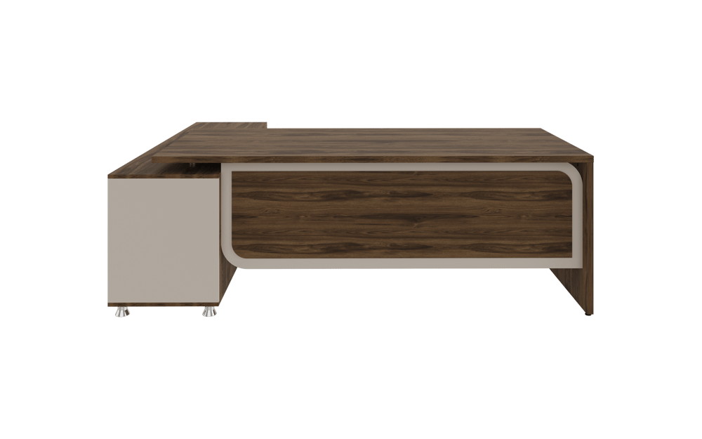 Perla Masa 200X180 cm