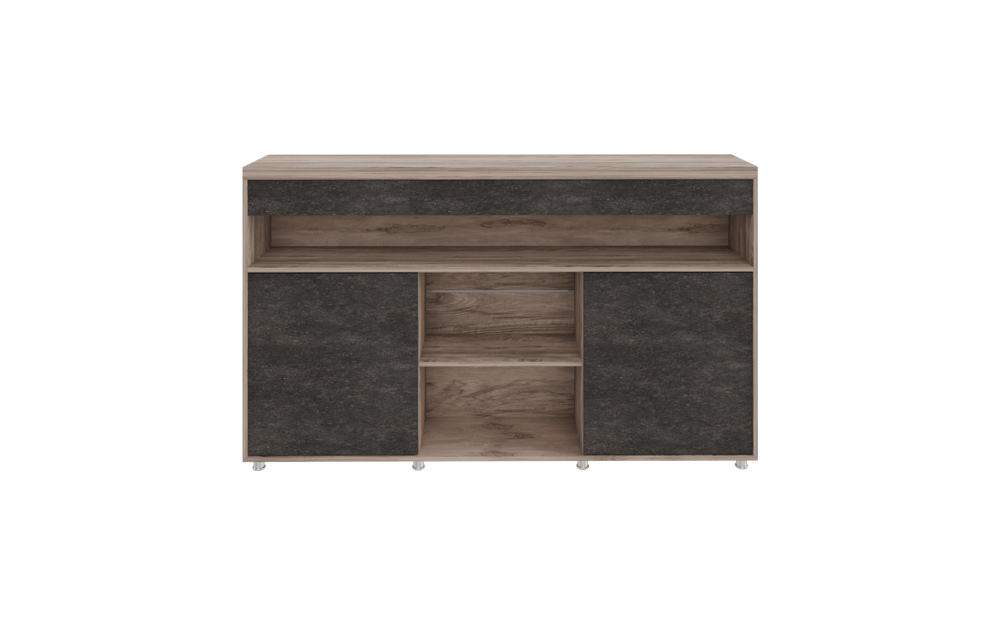 Pietra Dolap 200X38