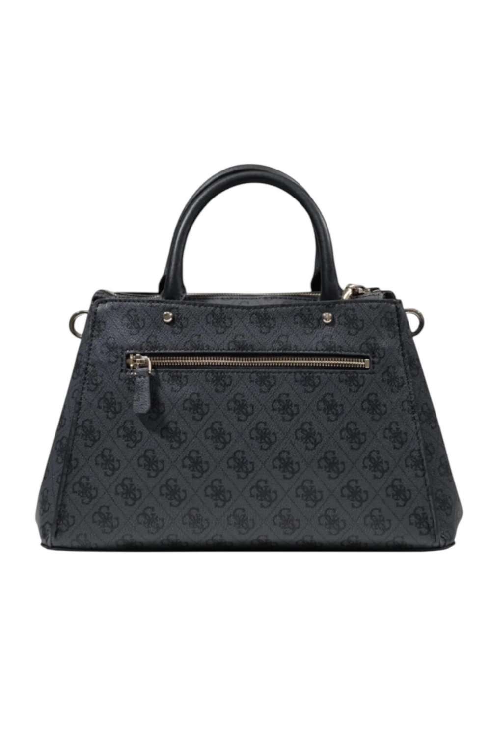 Guess 2906 Kadın Zamira 4G Logolu El Çantası
