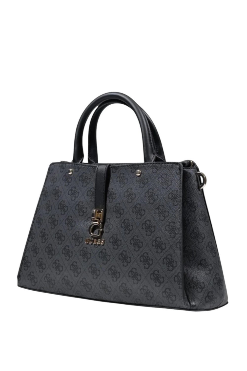 Guess 2906 Kadın Zamira 4G Logolu El Çantası