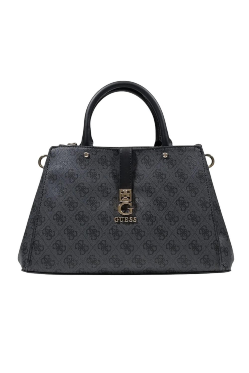 Guess 2906 Kadın Zamira 4G Logolu El Çantası