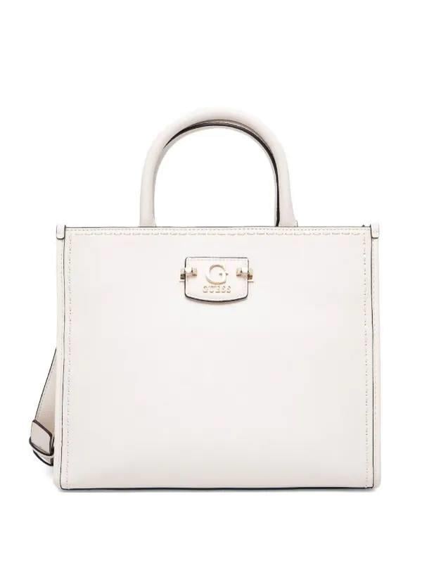 Guess 3722 Kadın Nastra El Çantası