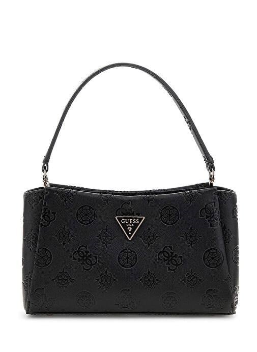 Guess 776412 Kadın Tısha Omuz Çantası
