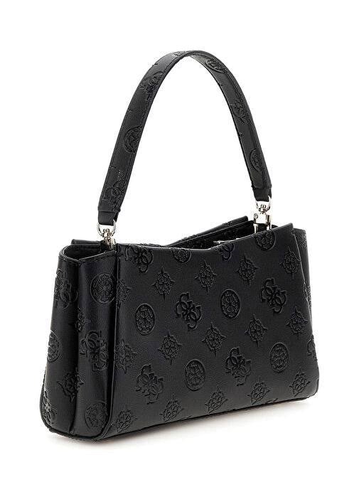 Guess 776412 Kadın Tısha Omuz Çantası