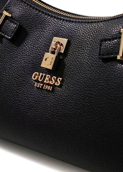 Guess 783318 Yesba Omuz Çantası