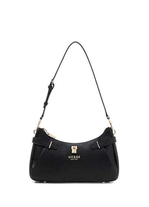 Guess 783318 Yesba Omuz Çantası