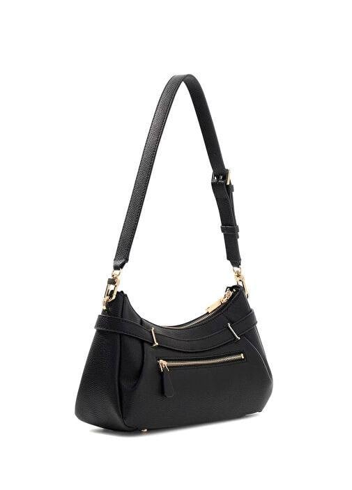 Guess 783318 Yesba Omuz Çantası