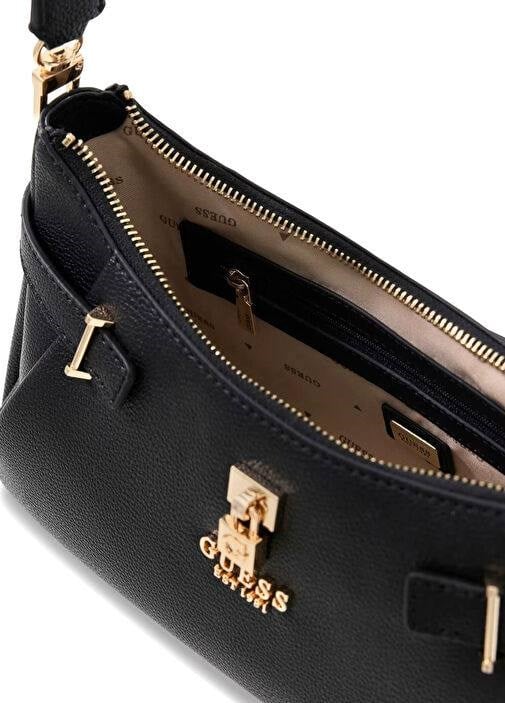 Guess 783318 Yesba Omuz Çantası