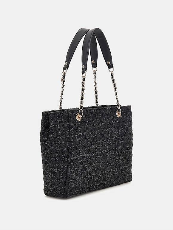 Guess 874824 Kadın Gıully Omuz Çantası