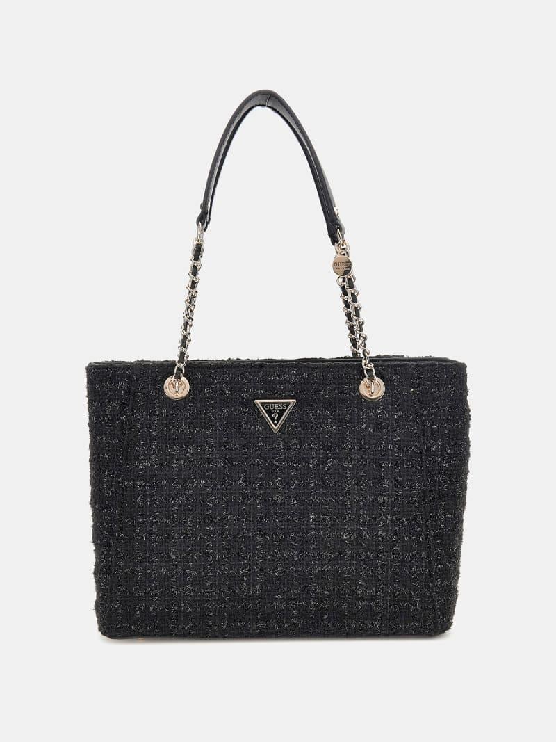 Guess 874824 Kadın Gıully Omuz Çantası