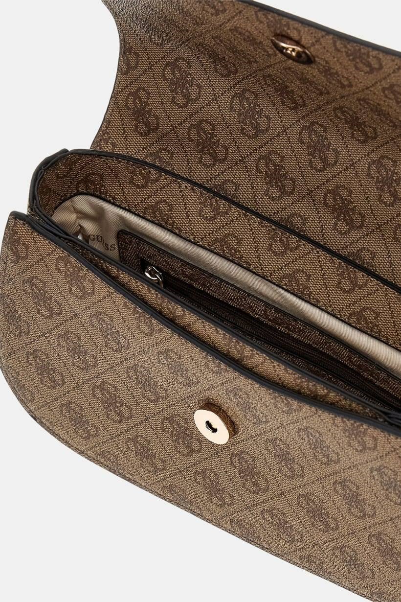Guess 951021 Kadın Eco Erıca Çapraz Çanta