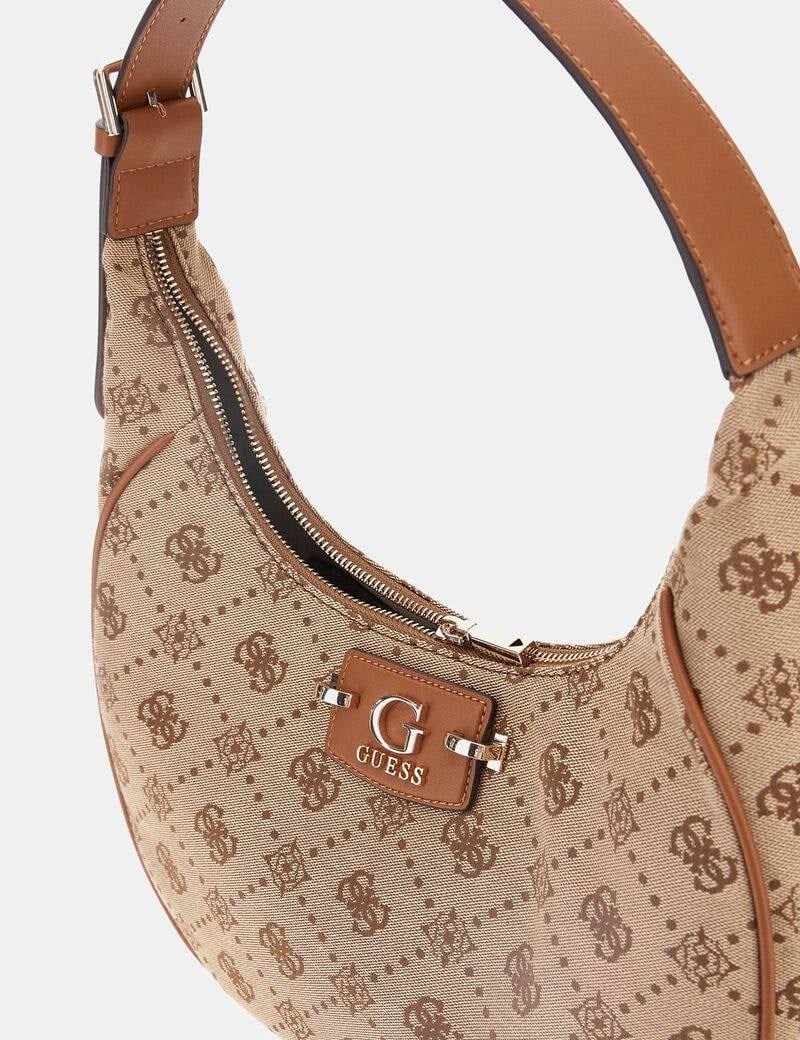 Guess 965402 Kadın Neda El Ve Omuz Çantası