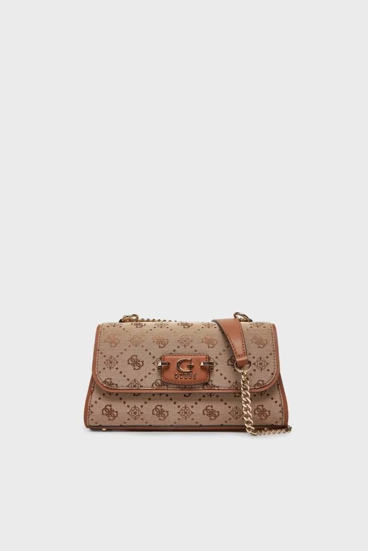 Guess 965421 Kadın Neda Omuz Çantası