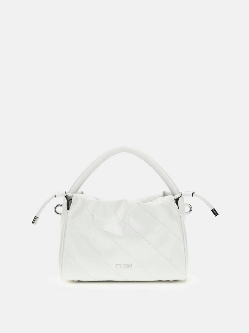 Guess 965916 Kadın Amys Mini El Çantası