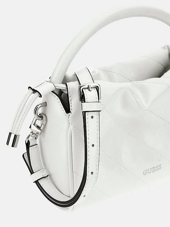 Guess 965916 Kadın Amys Mini El Çantası