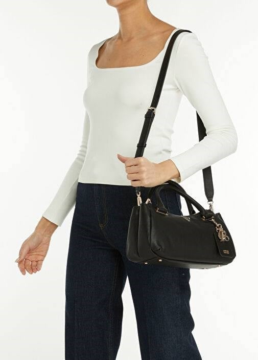 Guess 966406 Kadın Evie El Çantası