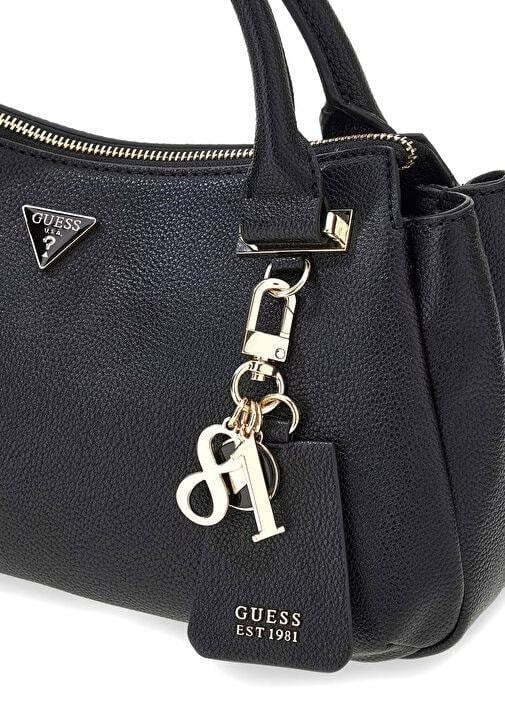 Guess 966406 Kadın Evie El Çantası
