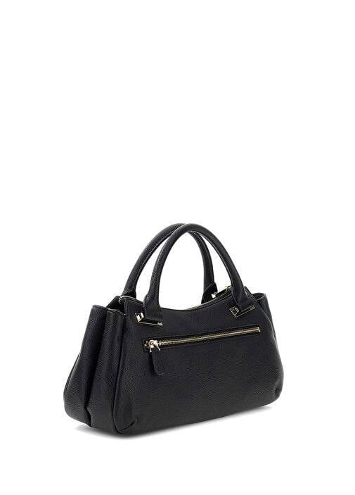 Guess 966406 Kadın Evie El Çantası