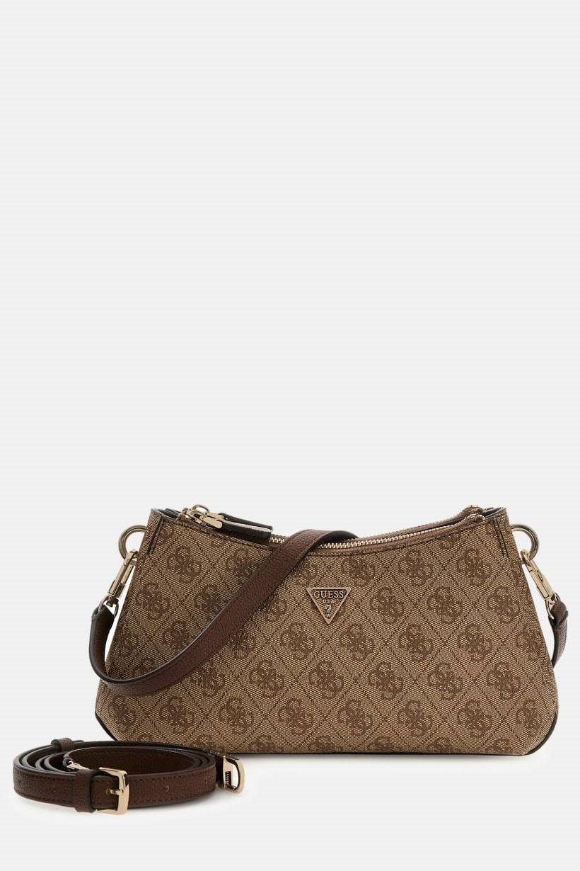 Guess 967273 Noelle 4G Logo Mini Çapraz Çanta