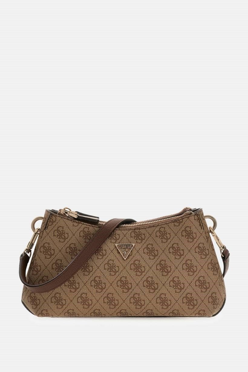 Guess 967273 Noelle 4G Logo Mini Çapraz Çanta