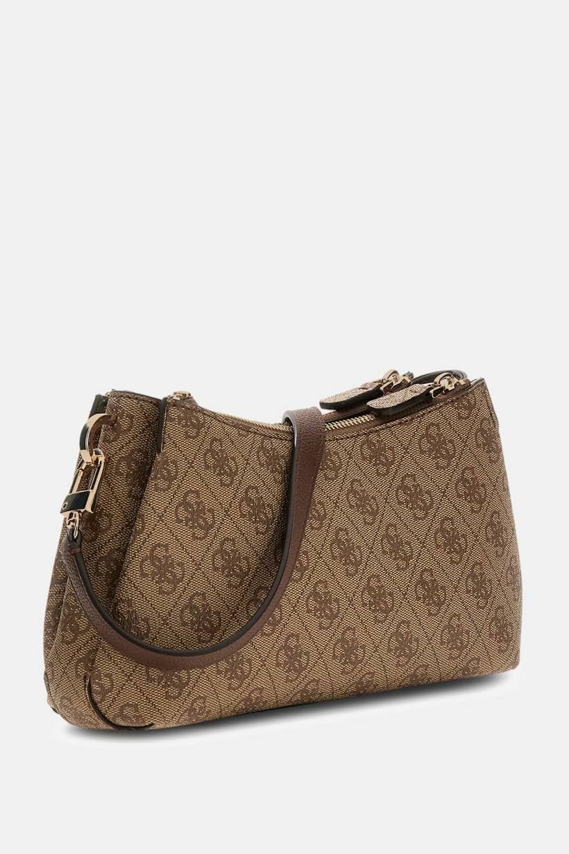 Guess 967273 Noelle 4G Logo Mini Çapraz Çanta
