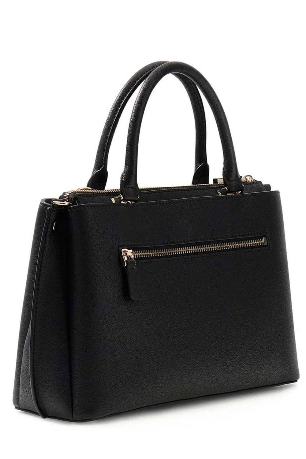 Guess 990706 Kadın Bıanca El Çantası