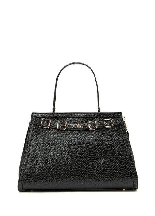 Guess 990906 Kadın Dovıe Rugan El Çantası